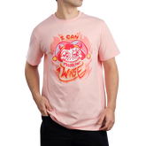 I Can Make Her Worse Pomni Shirt