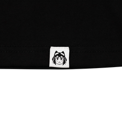 Farcade Gameoverse T-Shirt