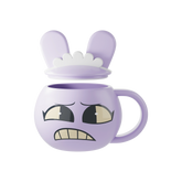 Maid Jax Mug
