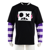 Uzi Long Sleeve