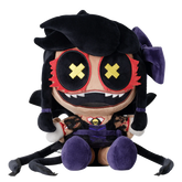 Cyn Plush