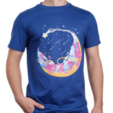 Stargazing Shirt
