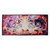 Murder Drones Deskmat