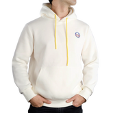 Chromatic Breakdown Hoodie