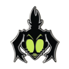 Mel Pin