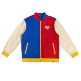 Pomni Jacket
