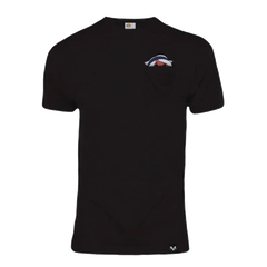 Whisk in the Night T-shirt