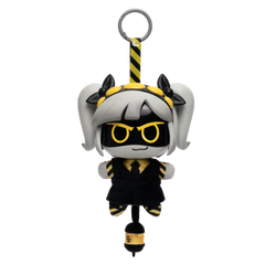 J Pendantz Blindbox