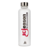 JC Jenson Water Bottle