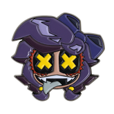 Cyn Pin
