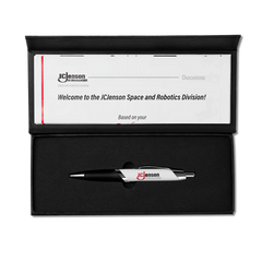 JC JENSON Pen
