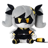 J Plush