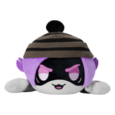 Jumbo Uzi Plush