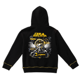 J Hoodie