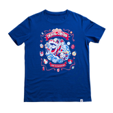 Retro Carnival T-Shirt