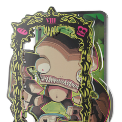 Breadhead Acrylic Stand