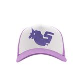 Frankie's Hat