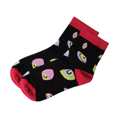 Checkmates Socks