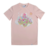 Digital Playground T-Shirt