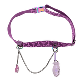 Uzi Belt