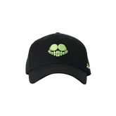Gaslight District Hat