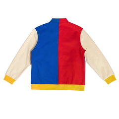 Pomni Jacket