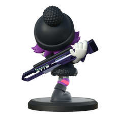 Uzi [v2.0] Animatez