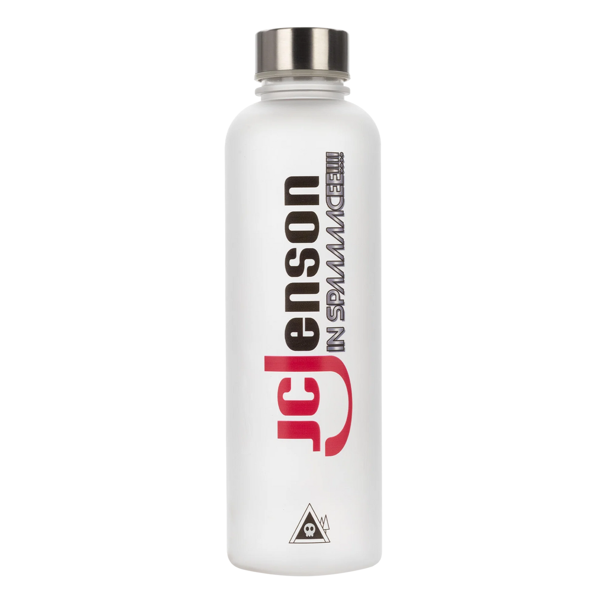 JC Jenson Water Bottle