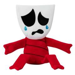 Gangle Plush
