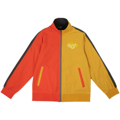 M7 Jacket