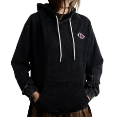 Digital Circus Finale Hoodie