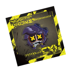 Cyn Pin