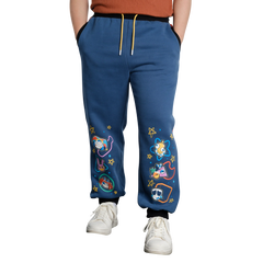 Digital Circus Pants