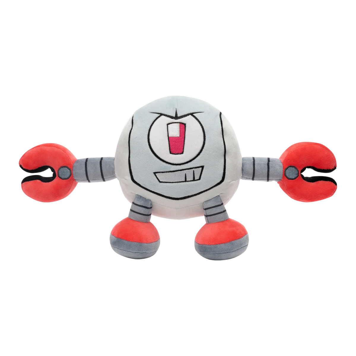 Kaboodle Plush
