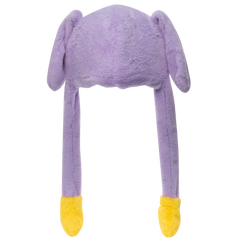 Jax Floppy Hat