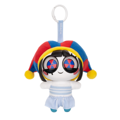 Pomni Pendantz Blindbox