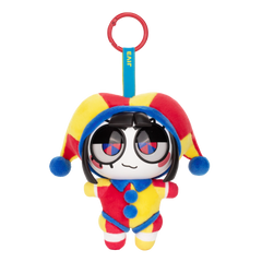 Pomni Pendantz Blindbox