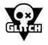 glitchproductionsoutlet.com.de